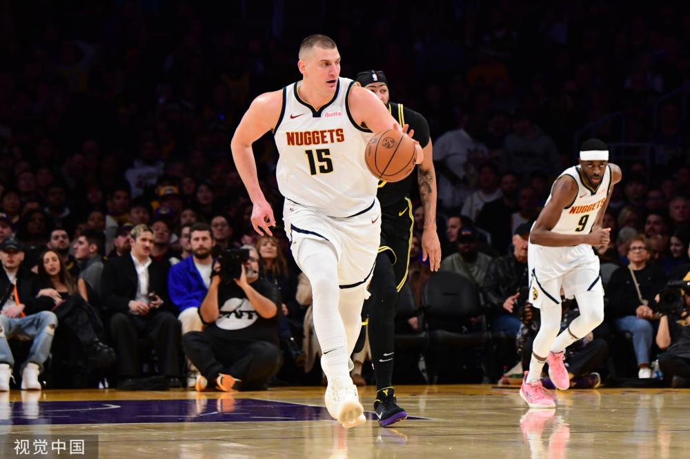 语言之外 语言之外