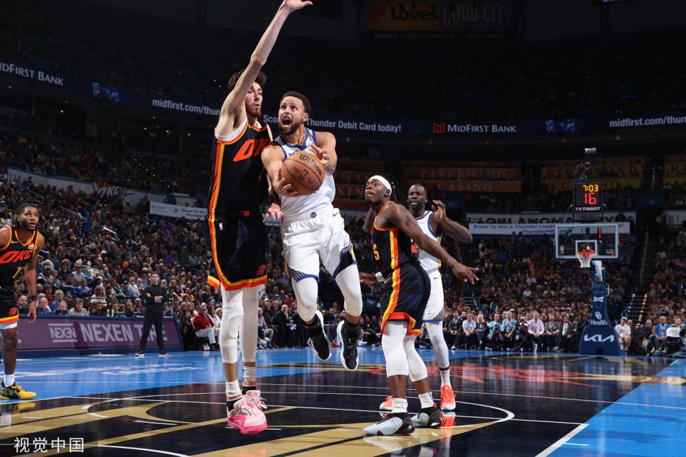 曼联枪手补 曼联枪手补