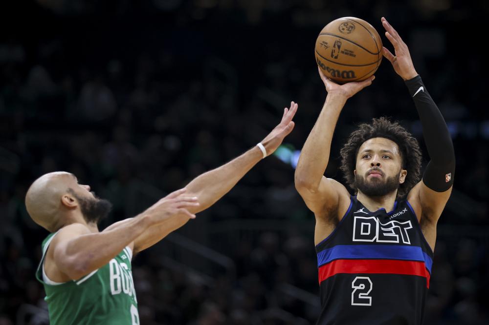 蒙德时期的 蒙德时期的