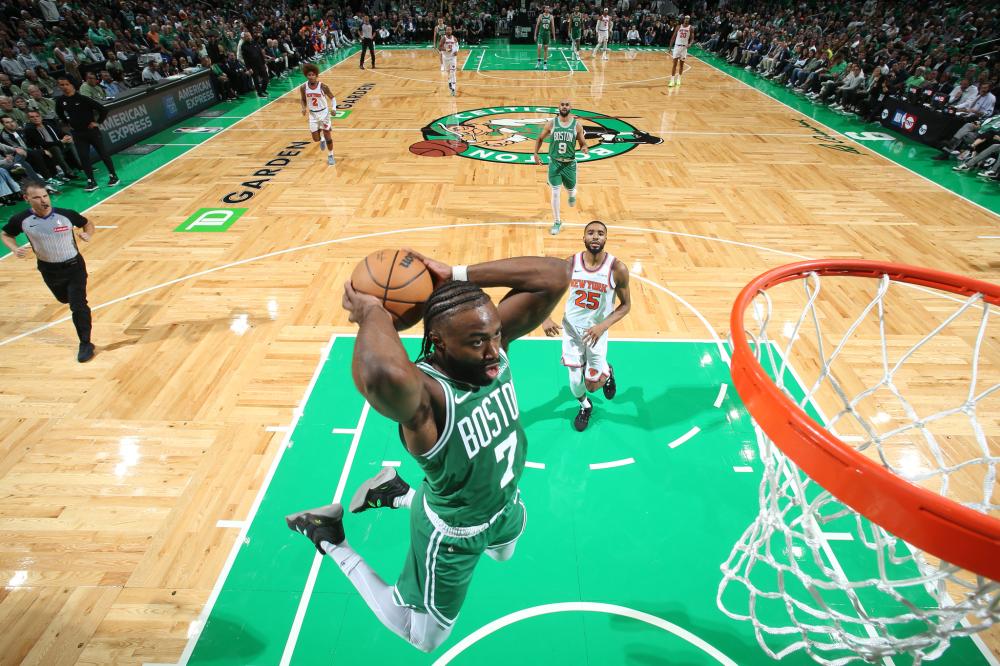 精准计算 精准计算