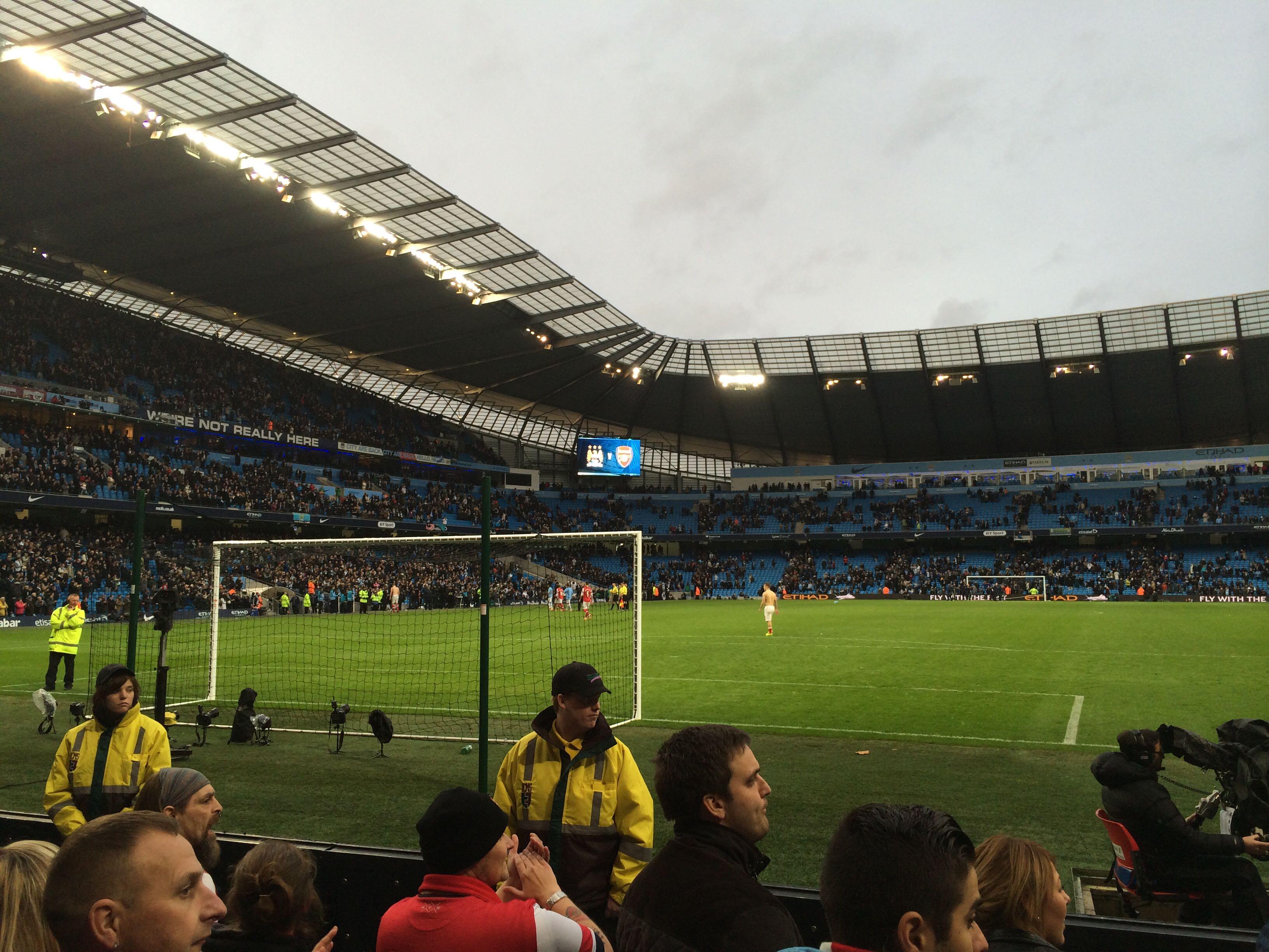 制造压力 制造压力