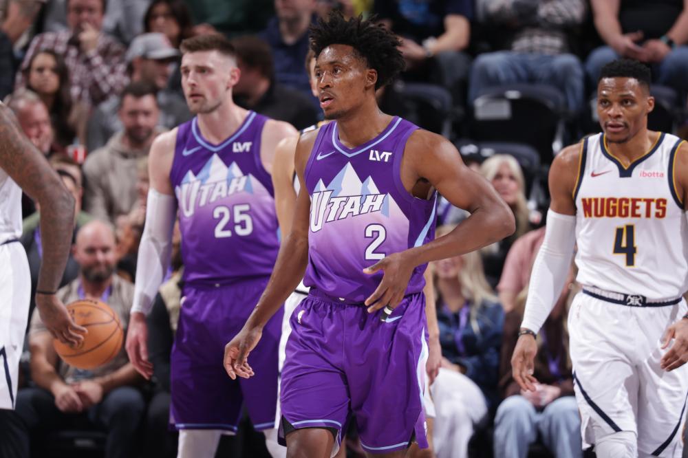 森西奥的结 森西奥的结