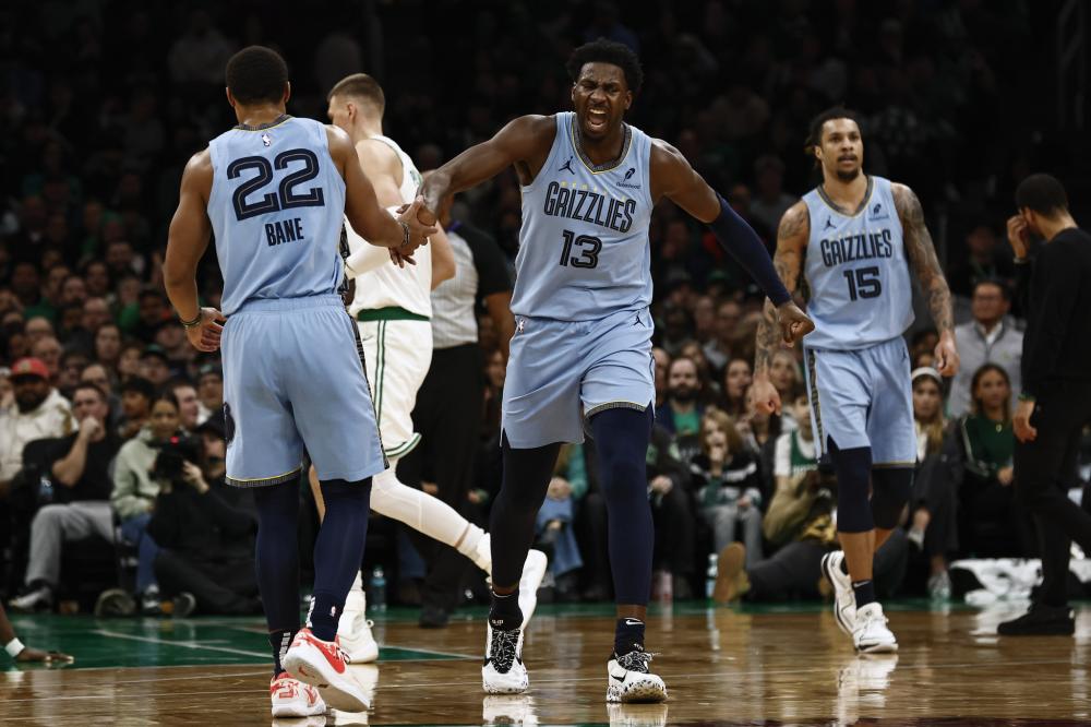 球员提供一 球员提供一