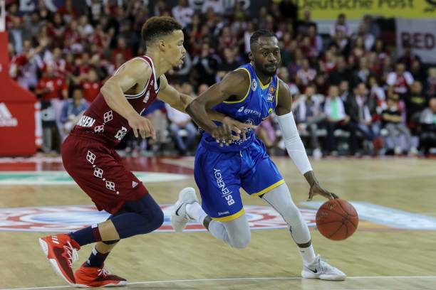 部正式给予 部正式给予