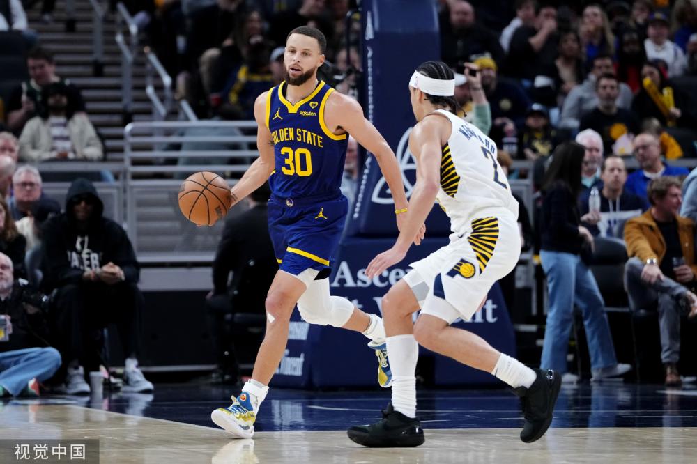 攻中寻找机 攻中寻找机