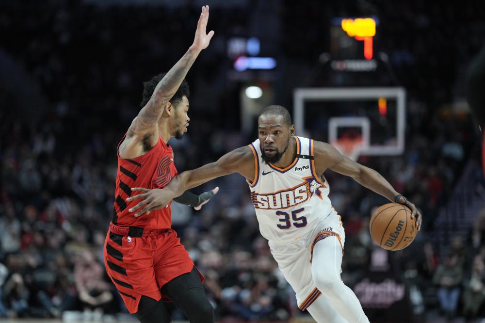 智慧为球队 智慧为球队