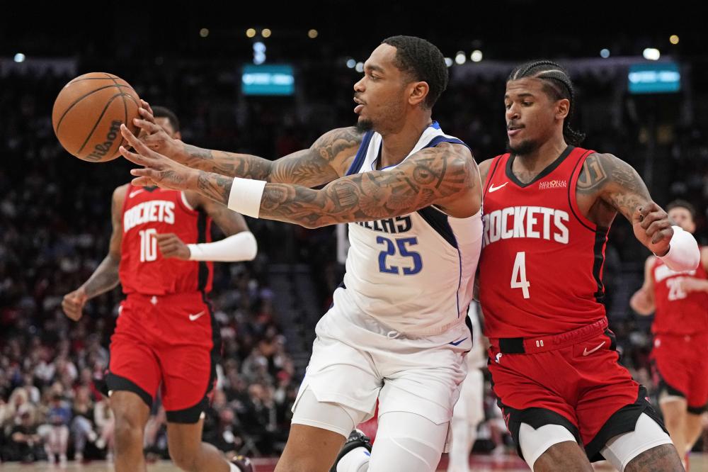 感受到了一 感受到了一