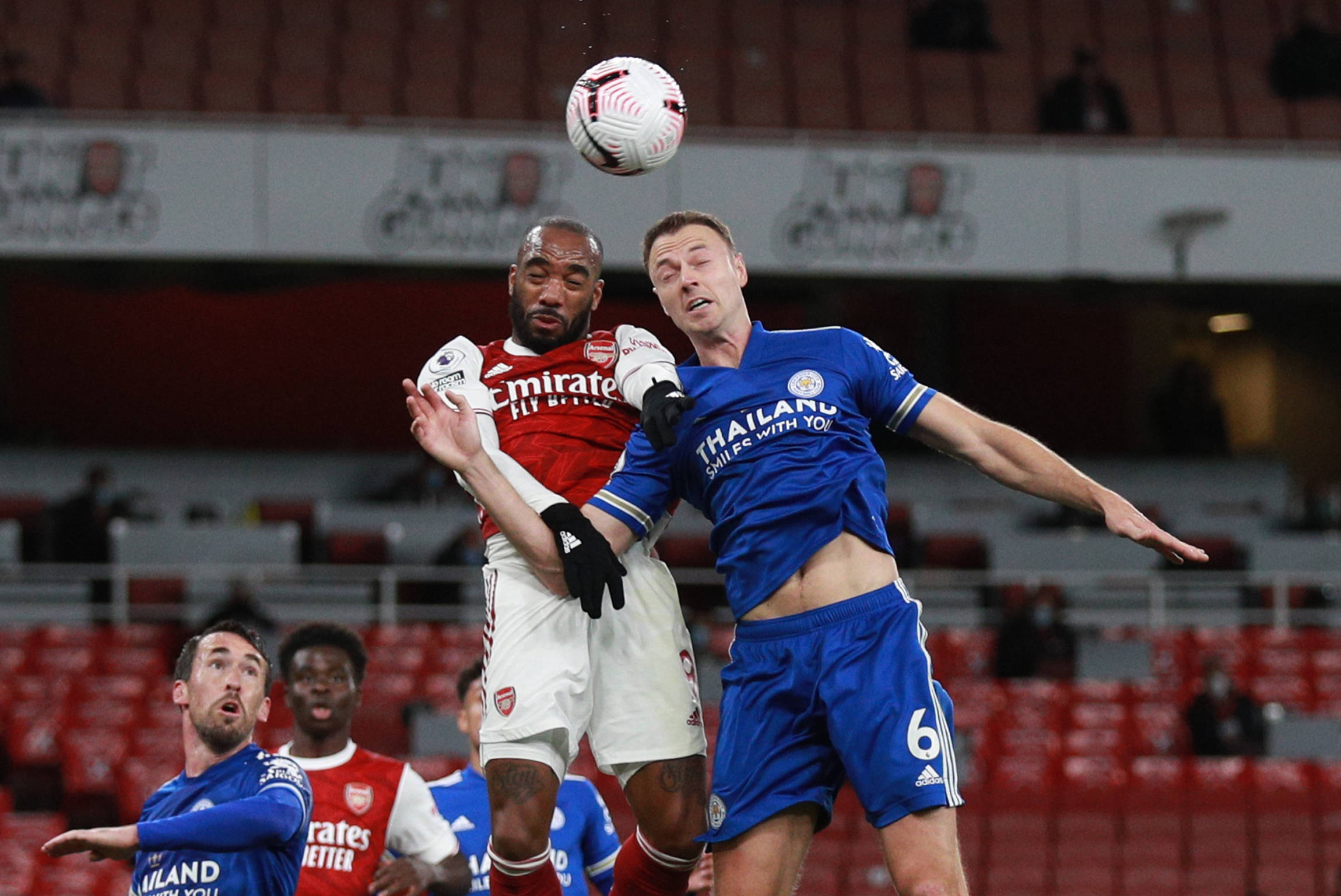 与急救处理 与急救处理