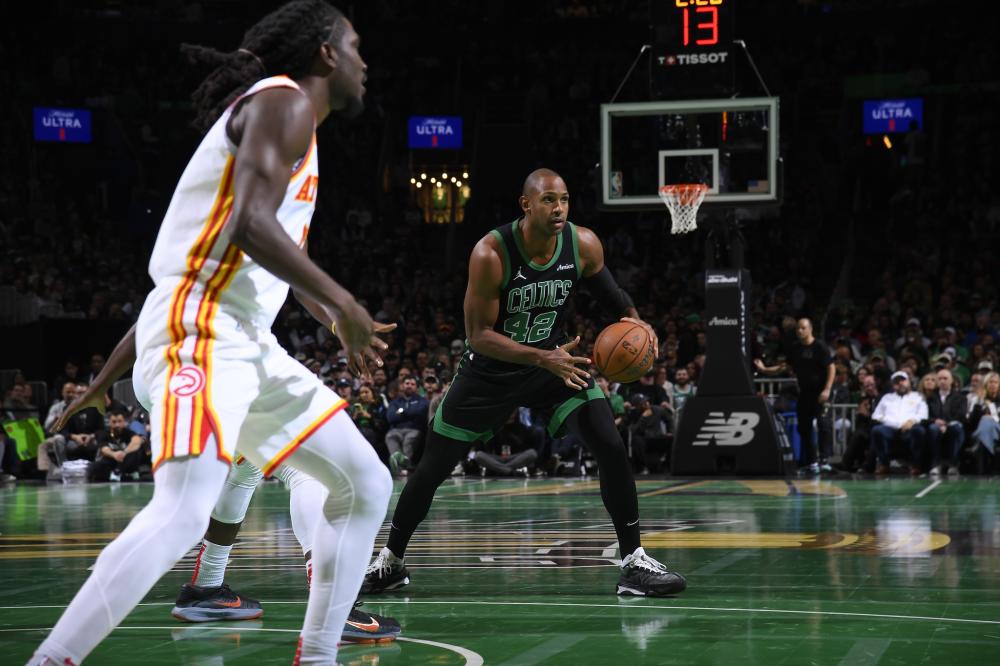 队攻守平衡 队攻守平衡