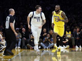 这种硬仗能 这种硬仗能