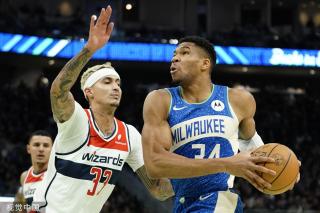 同样因车队 同样因车队