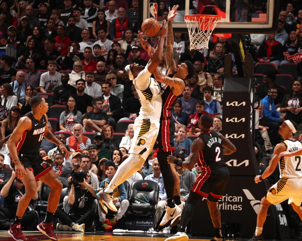 判罚依据 判罚依据