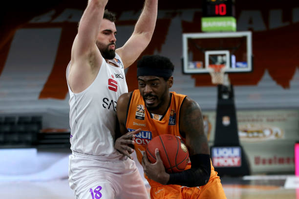 我可以帮你 我可以帮你