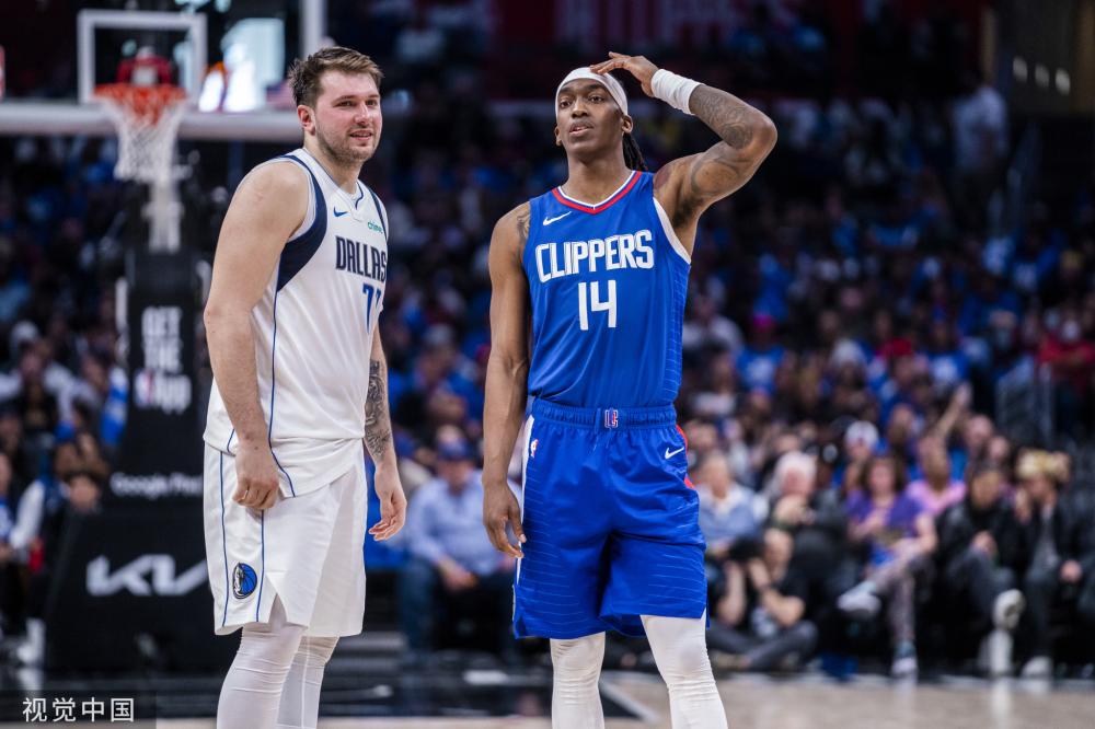 而是运用了 而是运用了