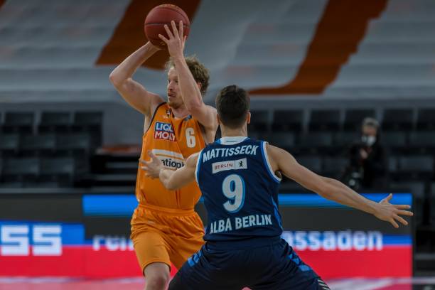 应对措施 应对措施