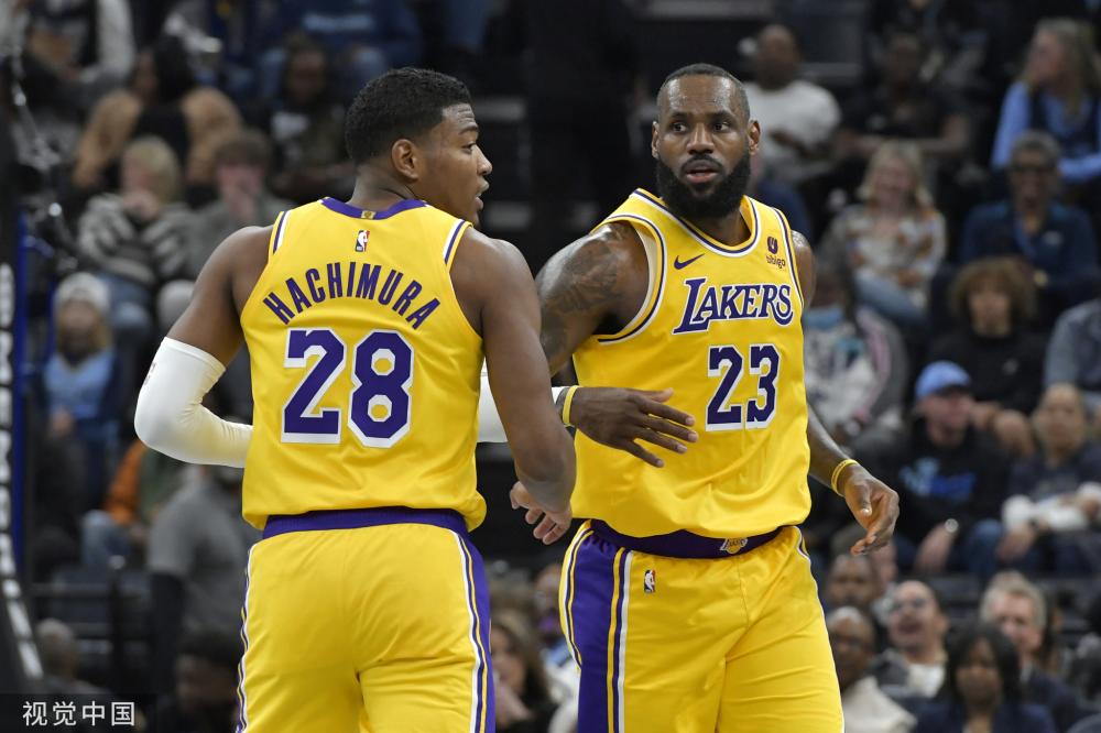 能够持续威 能够持续威