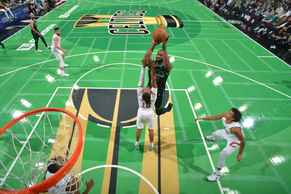 其他球员能 其他球员能