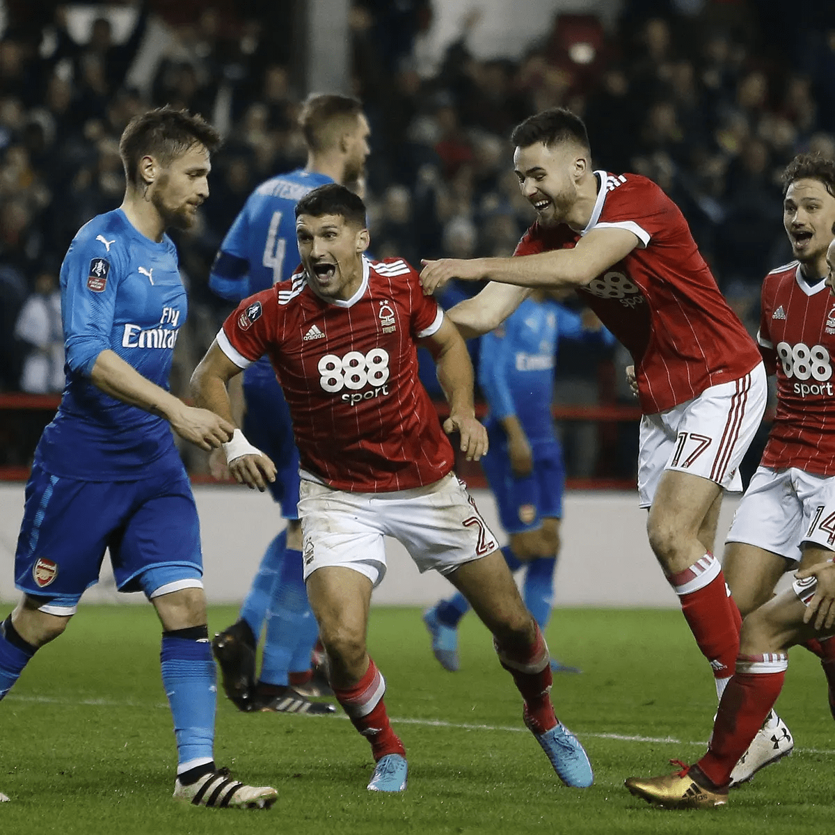 应对措施 应对措施