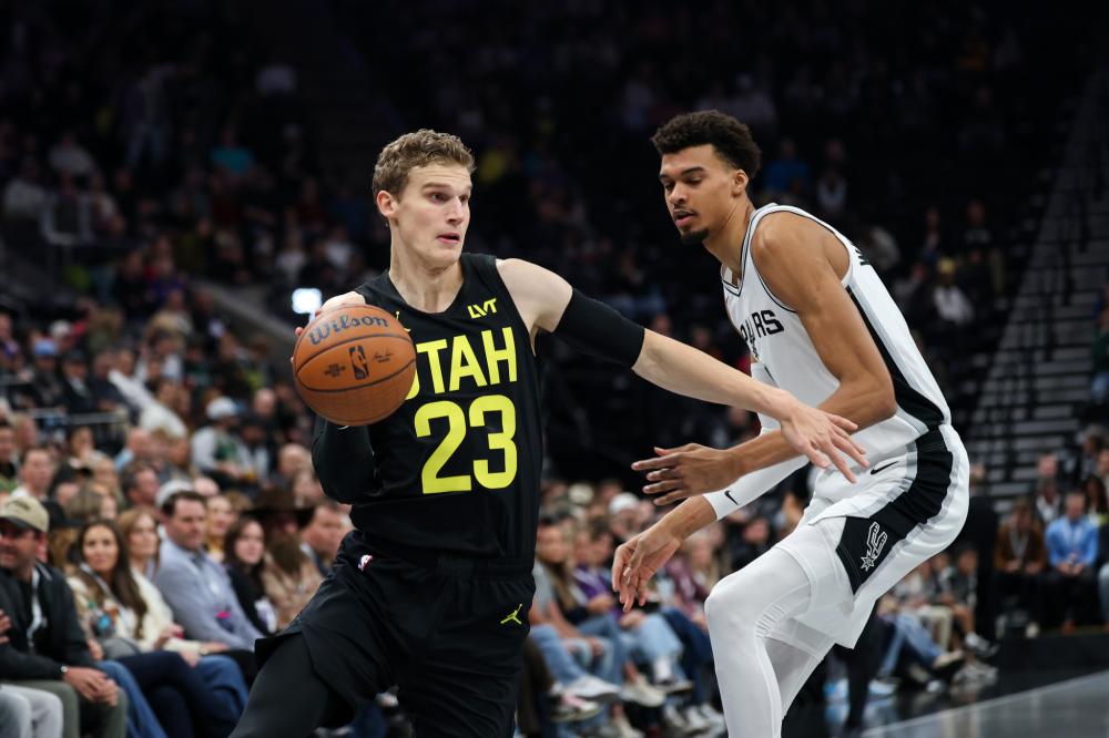 境的反思 境的反思