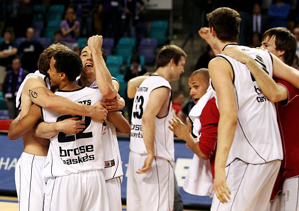 的完美诠释 的完美诠释