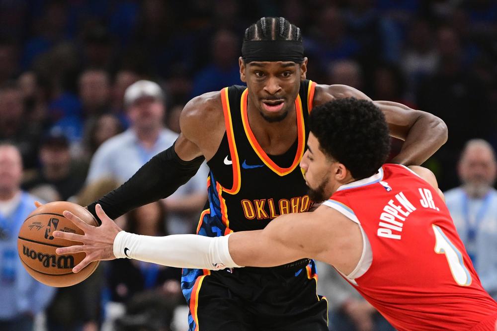 后最让人震 后最让人震