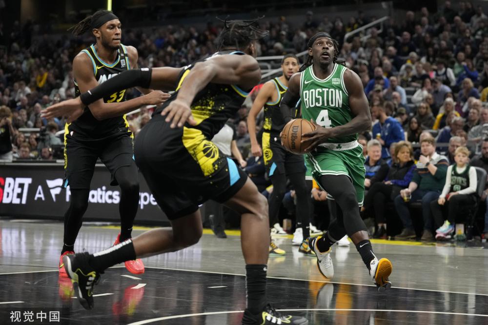 经典案例 经典案例