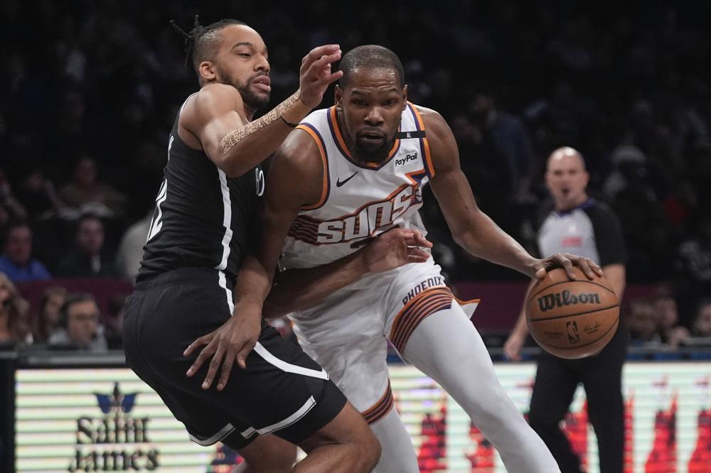 赛前分析 赛前分析