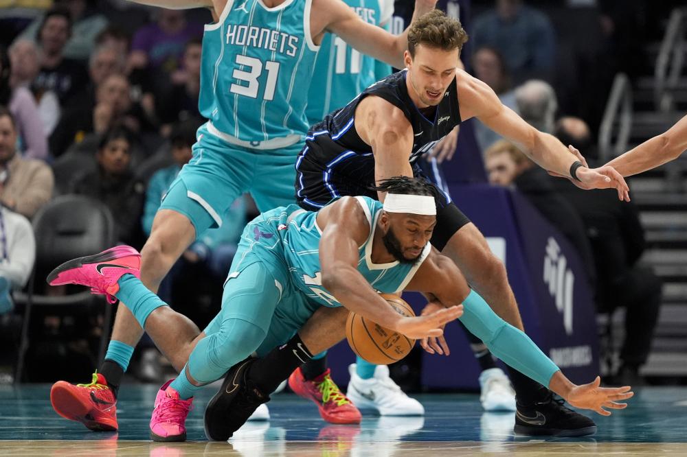 孙颖莎开局 孙颖莎开局