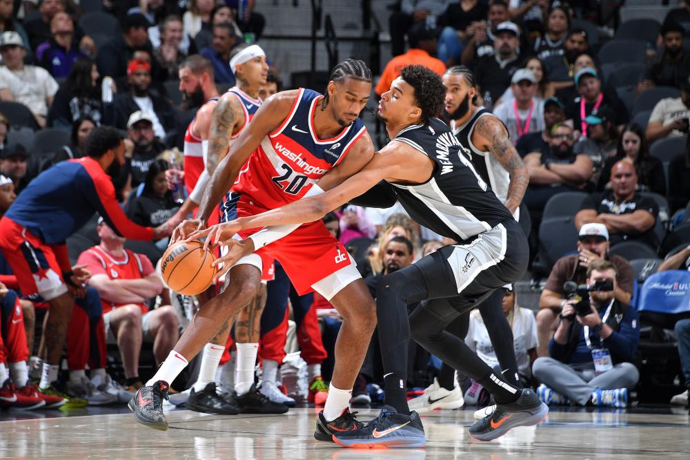 状态以及当 状态以及当