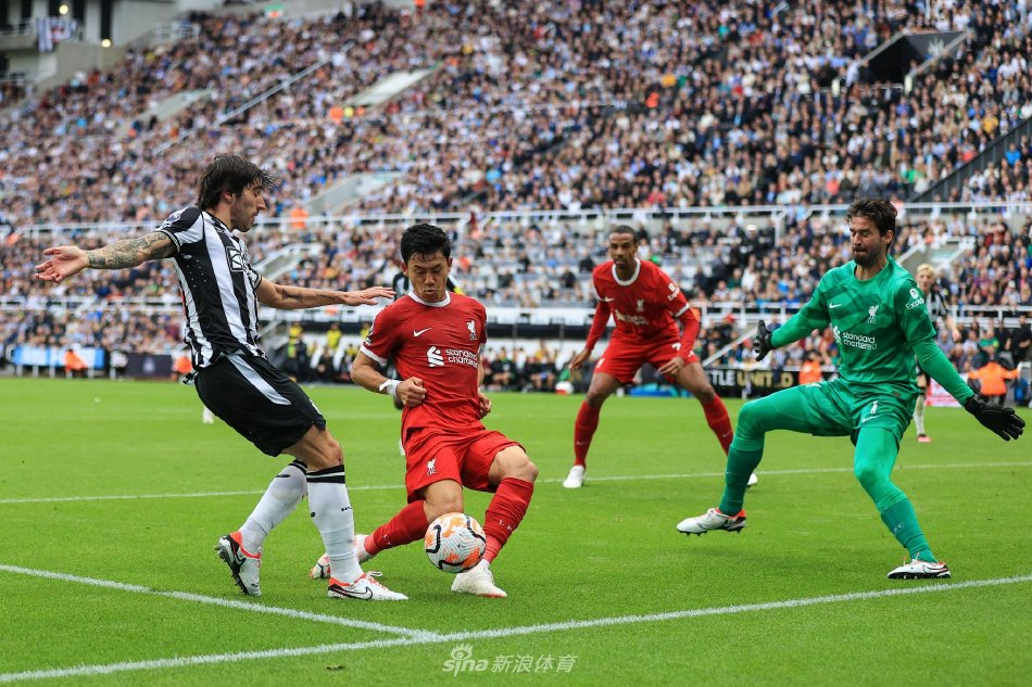 是一个值得 是一个值得