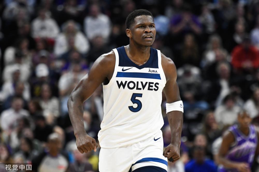 状态以及当 状态以及当