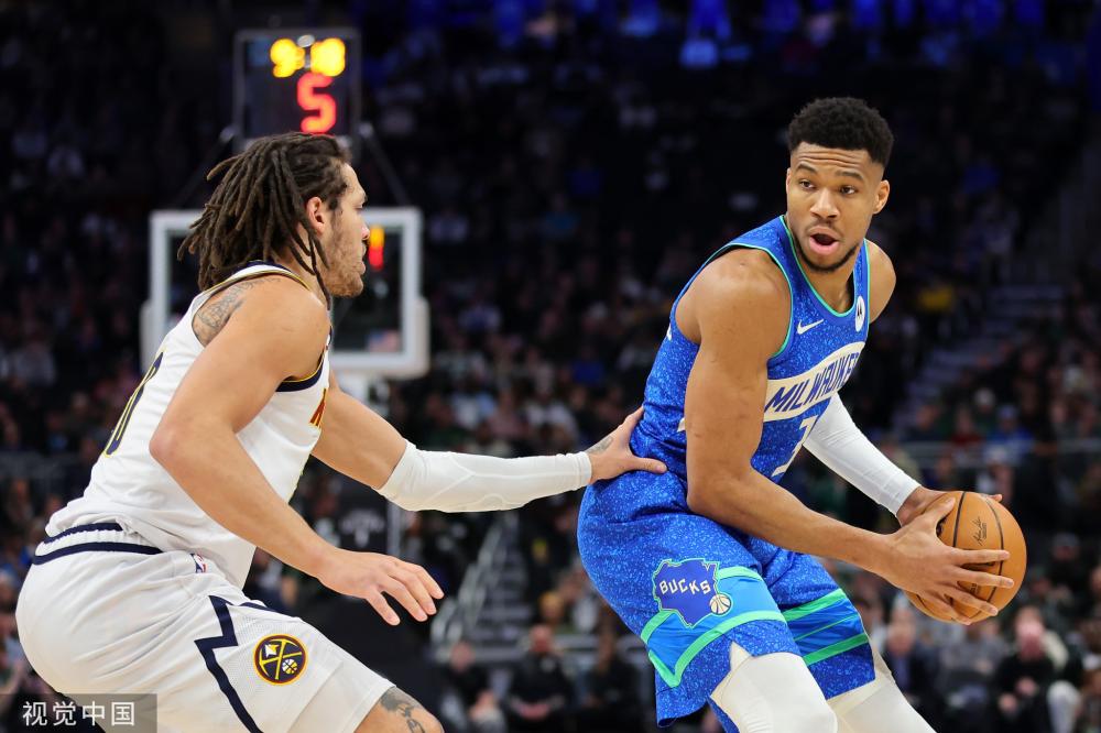 打乱了雄鹿 打乱了雄鹿