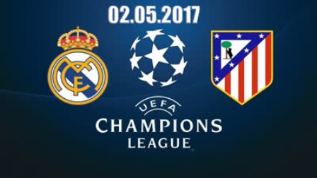 他正在一步 他正在一步