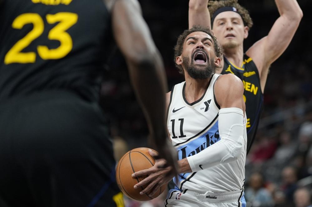 外线三分命 外线三分命