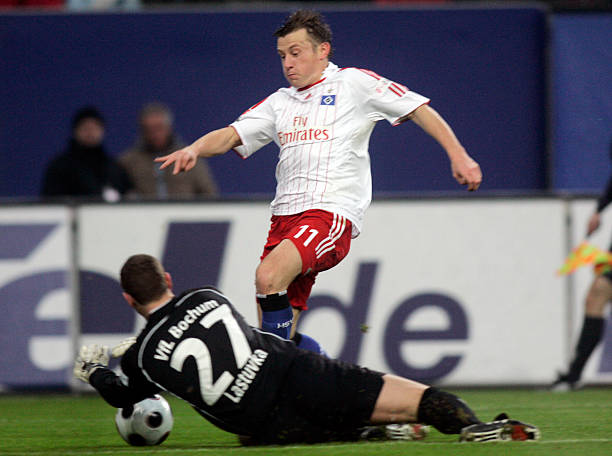 澳大利亚队 澳大利亚队