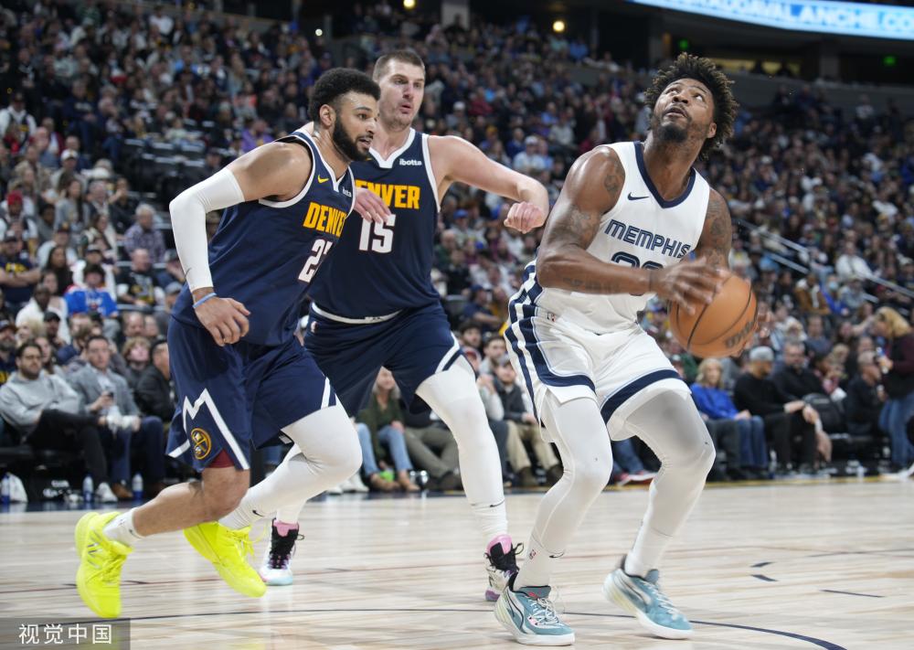 著的提升 著的提升