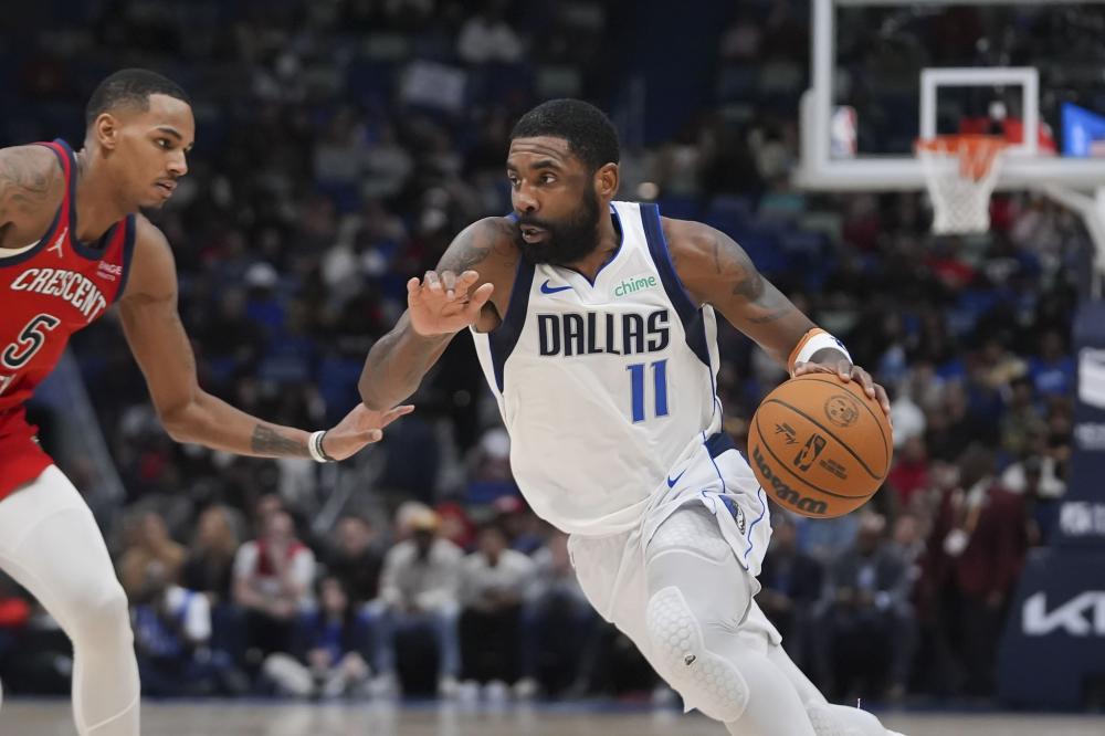 队的命运 队的命运