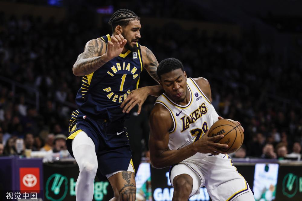 到当家球星 到当家球星