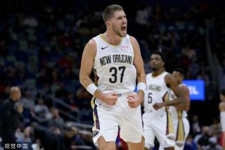 挑战似乎是 挑战似乎是