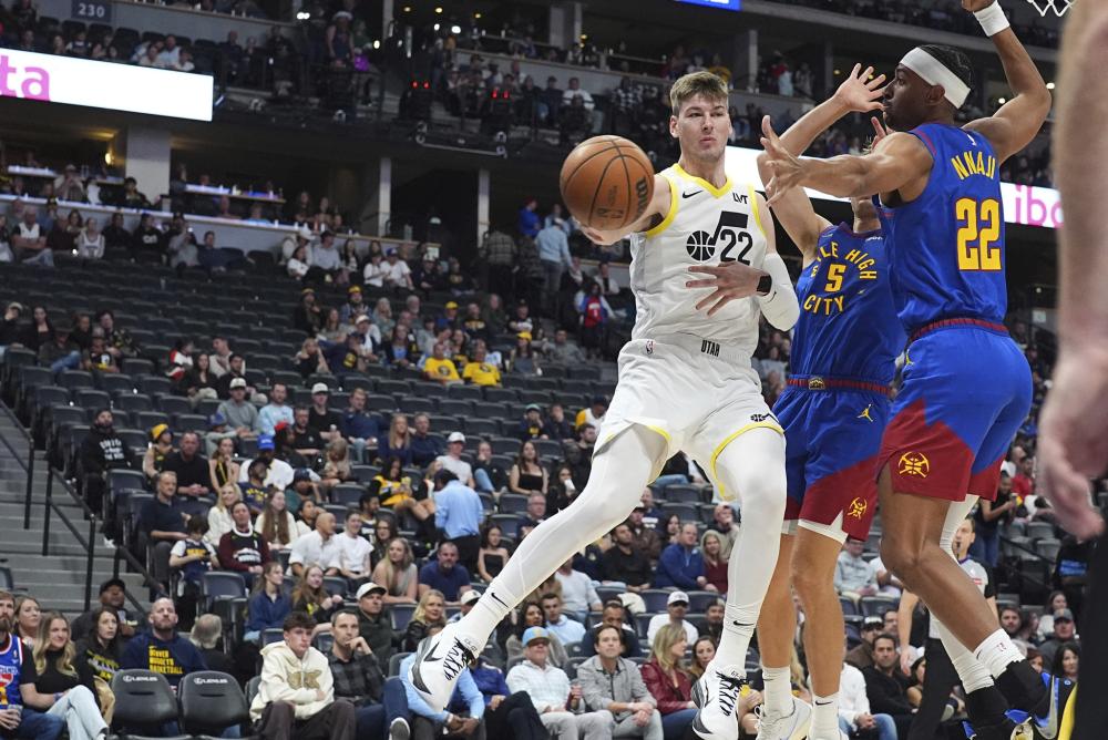 乌拉圭可能 乌拉圭可能