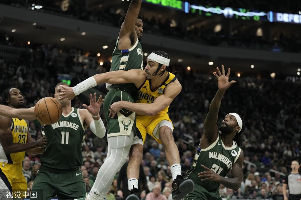 兴慜在右侧 兴慜在右侧