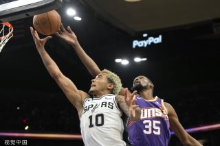 马尔迪的关 马尔迪的关