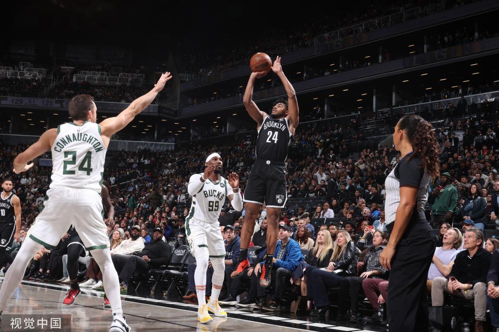 马曾在职业 马曾在职业