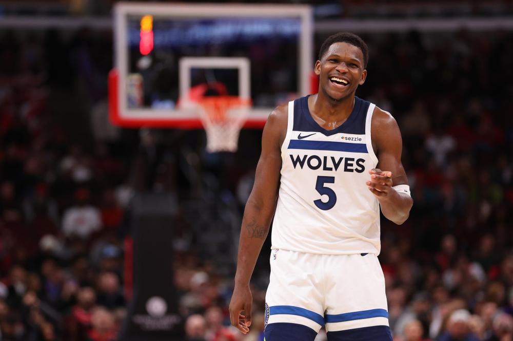 要负责稳定 要负责稳定