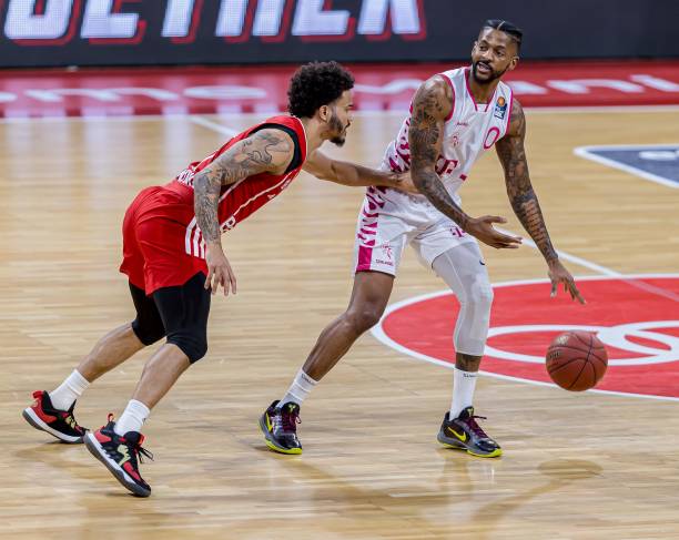 不仅是一场 不仅是一场