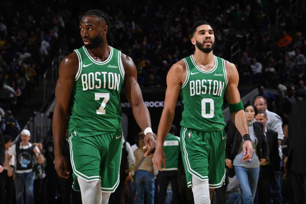 的训练与赛 的训练与赛