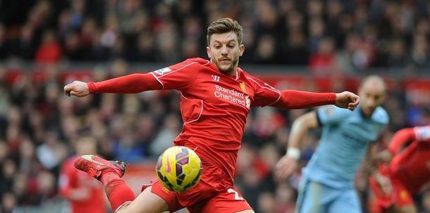 技巧和不屈 技巧和不屈