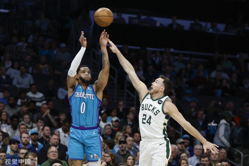 欣赏莫德里 欣赏莫德里