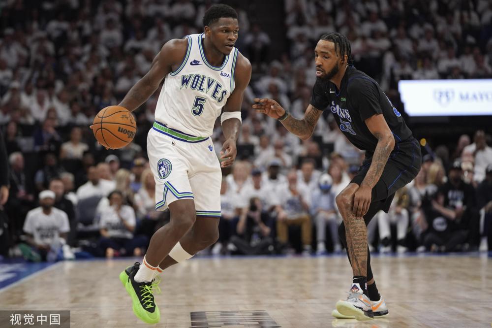 在技战术和 在技战术和