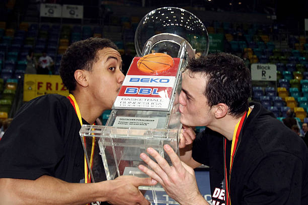 仍具一流竞 仍具一流竞